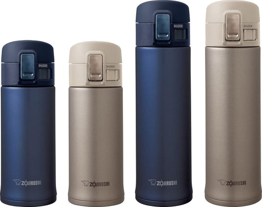5 Benefits of Drinking from a Copper Water Bottle Every Day