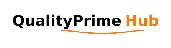 Quality Prime Hub